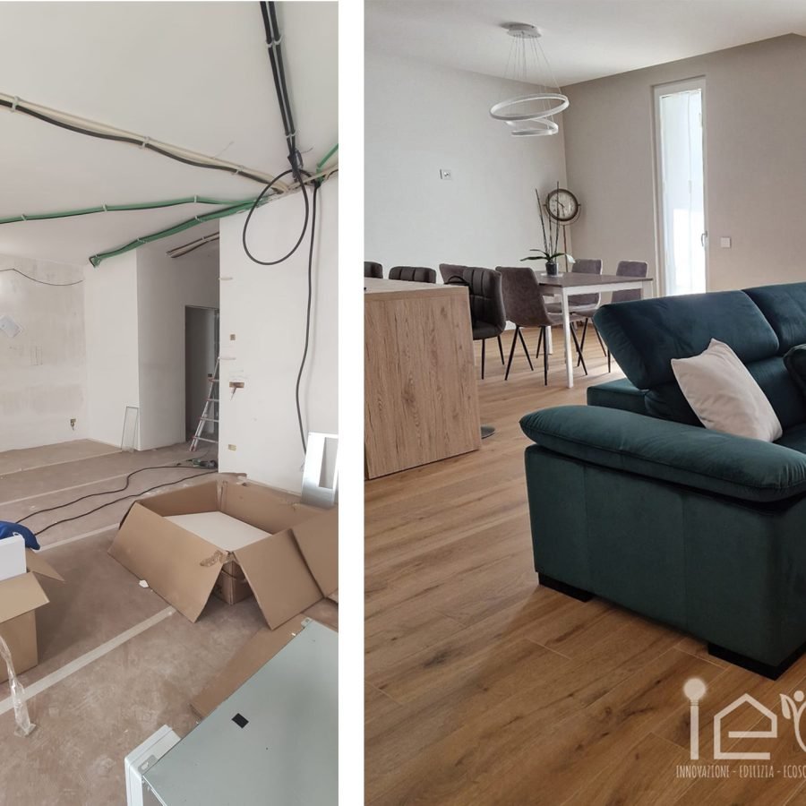 ristrutturazioni chiavi in mano2